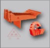 sand washing machinery,sand washer,sand washing equipment