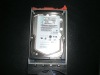 40K1044 146G SAS SERVER HDD