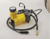 30mm Cylinder Air Compressor