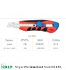 Retractable Safety Utility Knife