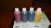 HP DesignJet 5000/5500 Water Bases Ink(Dye)