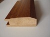 PVC Moulding/MDF Profile