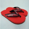 fashion slipper