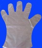 PE Glove