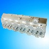 Casting 6CT cylinder head assembly 3973493