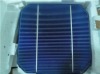 156X156mm solar cells(It is B grade)