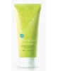 Interactives Purifying Cleanser