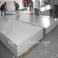 400series 430F stainless steel plates