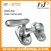 Door Bolt DB7022