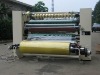 LVJOE slitting machine