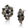 Fashion Ladies Drop Earrings