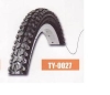 TYRE