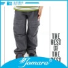 fashion children wear boys casual trousers,boys pants