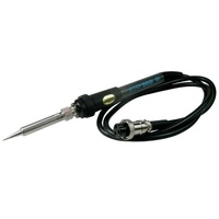 969A Soldering Handle