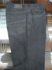 t/c men Casual Trousers