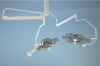 Ceiling LED Surgical Lamp