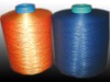 polyester yarn