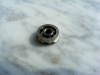 EAB0107 bearing