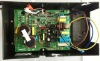 inverter PCBA Controller board of DC inverter air conditioner