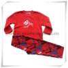 Sleepwear baby girls sexy underwear/kids sleepwear/designer suits for girls