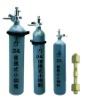 Gas cylinder