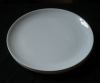 Melamine Plate