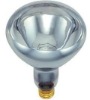 INFRARED HEAT BULB R40 R125