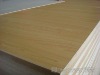 beech laminated melamine mdf board