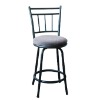 Bar stool EK-BS019