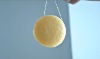 japan 100% Natural Konjac Sponge