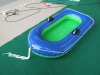 inflatable boat