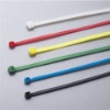 Cable Tie