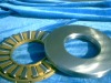 Tapered Roller Thrust Bearings