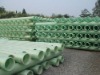 FRP pipe