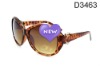 2012 the newest female fashion direct sunglasses