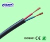 2c,3c 0.75mm2-2.5mm2 flexible wire