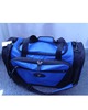 Good quality travel bag case with comfortable handles good looking style and good materials