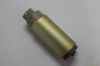 Automotive fuel fuel pump piston diesel fuel injection pump launched mechanical and electrical