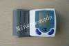 fully Automatic Digital Wrist Blood Pressure Monitor