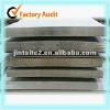 stainless steel sheet