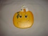 halloween decoration,halloween product,halloween ornament