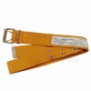 waist belt