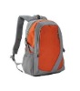 travel backpacks,computer backpacks bags