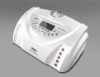 Revolving Microdermabrasion Instrument-skin care equipment