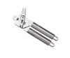 High quality stainless steel can opener