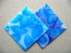 Acrylic Sheet