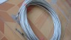 32M Yellow TIR-CABLE for container top cover