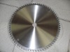 tct saw blades (Passed MPA certificate)