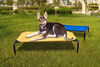 2013 Promotion pet bed