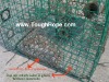 Anti-Seaweeds Crab Trap-say bye bye to seaweeds